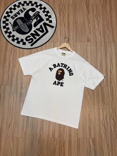 (Category: ) located in . Submitted by elpachothrift (Listing ID 1455088962, Image 1). Description: .