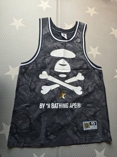 （分類：）位於 。 由 amazingfin74115 提交（商品編號 1454966312，圖片 1）。簡介： 。