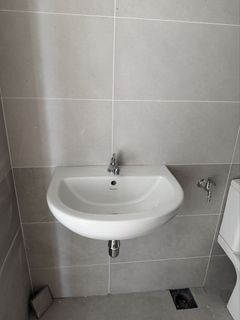 (Category: ) located in . Submitted by yuki_wan (Listing ID 1454971242, Image 1). Description: .