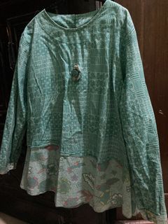 (Kategori: ) berada di . Dikirim oleh by.dv (ID iklan 1455031561, Gambar 1). Deskripsi: .