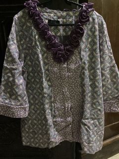 (Kategori: ) berada di . Dikirim oleh by.dv (ID iklan 1455038338, Gambar 1). Deskripsi: .
