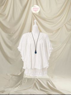(Kategori: ) berada di . Dikirim oleh secondwore (ID iklan 1455085991, Gambar 1). Deskripsi: .