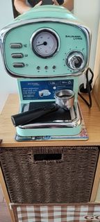 （分類：）位於 。 由 wsnbb54188 提交（商品編號 1455104020，圖片 1）。簡介： 。