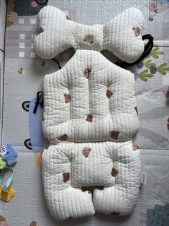 （分類：）位於 。 由 eunicewedding2018 提交（商品編號 1455020246，圖片 1）。簡介： 。