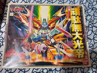 （分類：）位於 。 由 cwt0306977 提交（商品編號 1455130309，圖片 1）。簡介： 。