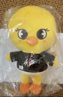 （分類：）位於 。 由 han_quokka 提交（商品編號 1455077204，圖片 1）。簡介： 。
