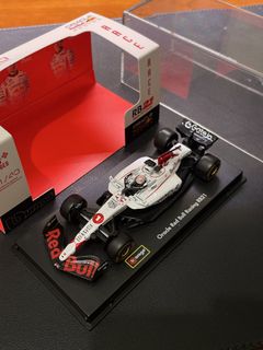 （分類：）位於 。 由 tomccyd 提交（商品編號 1455098202，圖片 1）。簡介： 。