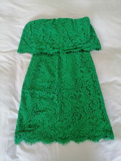 （分類：）位於 。 由 jens02 提交（商品編號 1455081270，圖片 1）。簡介： 。