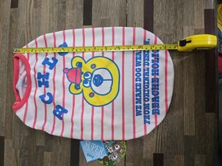 （分類：）位於 。 由 yolanda3002 提交（商品編號 1455085428，圖片 1）。簡介： 。