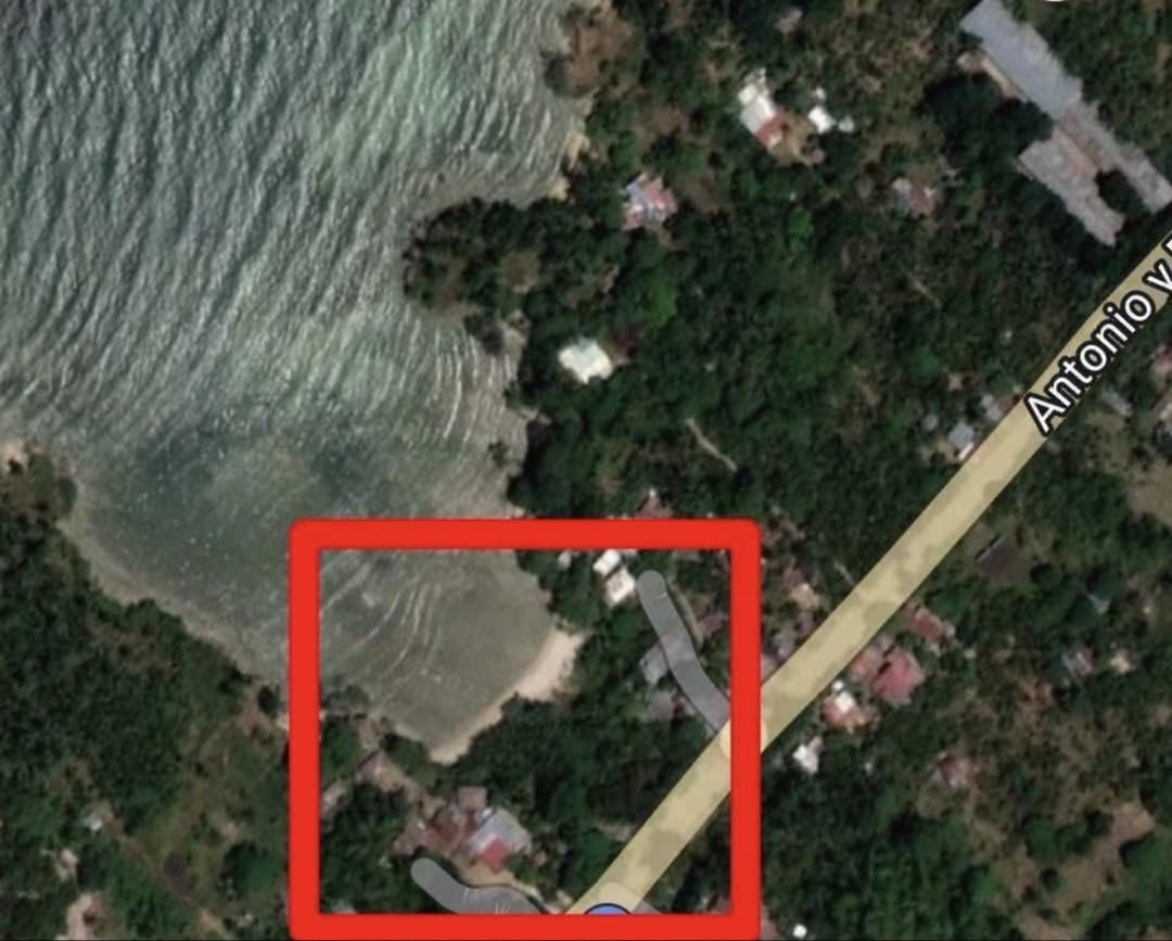 Beach Lot Rush Sale (Category: Lot) located in Makati City. Submitted by zhizb23 (Listing ID 1455030950, Image 3). Description: Beach Lot Rush Sale❗️❗️❗️ Location : Tigbawan Tabuelan Cebu Province Description: Cleaned Beach Lot with 📍 139 Bonsai Coconut Trees 📍 2 Mango Trees 📍 2,500 square meters 📍As is where is 📍with small Nipa House 📍Along the Road of Tigbawan Tabuelan 📍Beach Front 📍Complete Documents Kindly DM for more info… Angela .