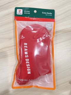 （分類：）位於 。 由 k_lee_ 提交（商品編號 1455049963，圖片 1）。簡介： 。