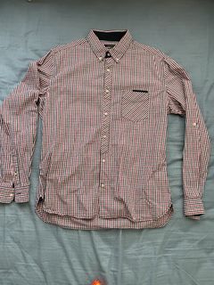 （分類：）位於 。 由 aa_al 提交（商品編號 1455019063，圖片 1）。簡介： 。