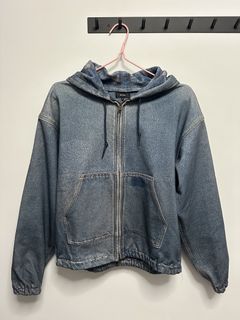 （分類：）位於 。 由 sannnn0125 提交（商品編號 1455117780，圖片 1）。簡介： 。