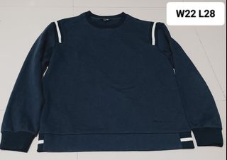 (Category: ) located in . Submitted by authentickids_wear (Listing ID 1455075758, Image 1). Description: .