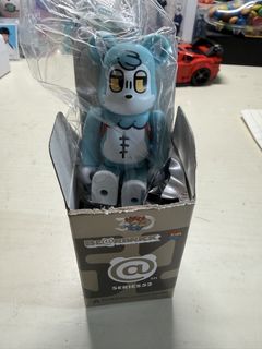（分類：）位於 。 由 seawide 提交（商品編號 1455038207，圖片 1）。簡介： 。