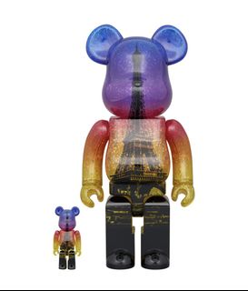 (Category: ) located in . Submitted by msidestore (Listing ID 1455136109, Image 1). Description: .