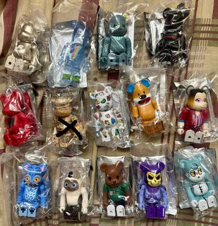 （分類：）位於 。 由 mochi__06 提交（商品編號 1454944671，圖片 1）。簡介： 。