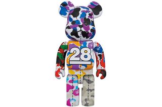 （分類：）位於 。 由 Man_Jai 提交（商品編號 1455054437，圖片 1）。簡介： 。