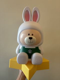 （分類：）位於 。 由 bbbabystuff 提交（商品編號 1455044531，圖片 1）。簡介： 。