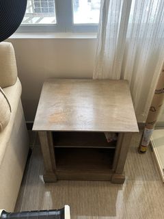 （分類：）位於 。 由 hungsean91 提交（商品編號 1454968857，圖片 1）。簡介： 。