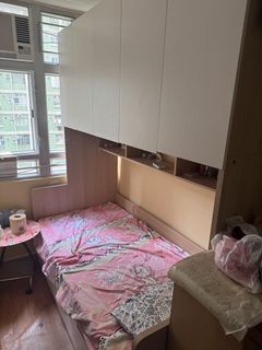 （分類：）位於 。 由 hoesmad123 提交（商品編號 1455058295，圖片 1）。簡介： 。