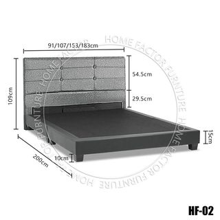 (Category: ) located in . Submitted by homefactor (Listing ID 1454972697, Image 1). Description: .