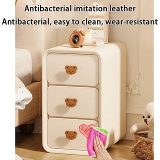 (Category: ) located in . Submitted by home_furnishing (Listing ID 1455014058, Image 1). Description: .