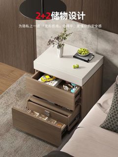 (Category: ) located in . Submitted by xiegw (Listing ID 1455054508, Image 1). Description: .