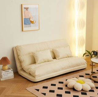 (Category: ) located in . Submitted by hcdmsa (Listing ID 1455067294, Image 1). Description: .