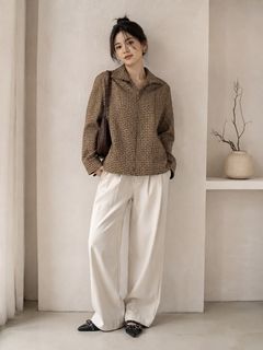 (Category: ) located in . Submitted by 1998.garments (Listing ID 1455126228, Image 1). Description: .