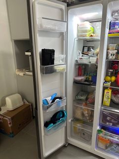 (Category: ) located in . Submitted by ktw90 (Listing ID 1455081158, Image 1). Description: .