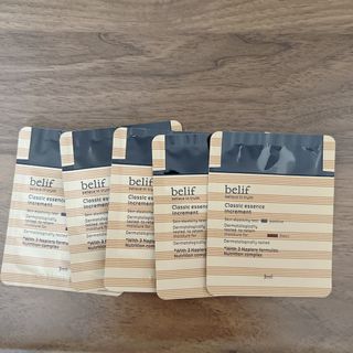（分類：）位於 。 由 myapplepie_ 提交（商品編號 1455038383，圖片 1）。簡介： 。