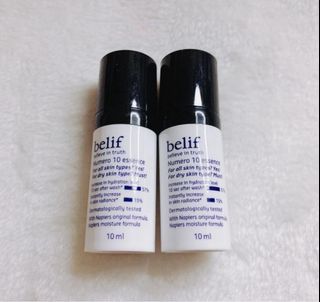 （分類：）位於 。 由 myapplepie_ 提交（商品編號 1455042286，圖片 1）。簡介： 。