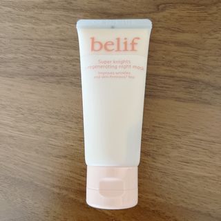 （分類：）位於 。 由 myapplepie_ 提交（商品編號 1455039251，圖片 1）。簡介： 。