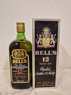 （分類：）位於 。 由 beochie12358377 提交（商品編號 1455093283，圖片 1）。簡介： 。