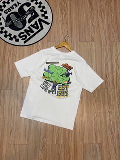 (Category: ) located in . Submitted by elpachothrift (Listing ID 1455091042, Image 1). Description: .