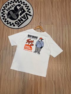 (Category: ) located in . Submitted by elpachothrift (Listing ID 1455070593, Image 1). Description: .