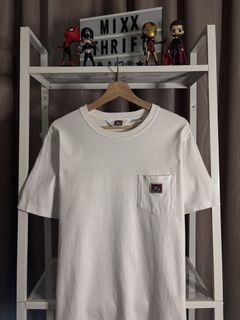 (Category: ) located in . Submitted by mixx.thrift (Listing ID 1455110483, Image 1). Description: .