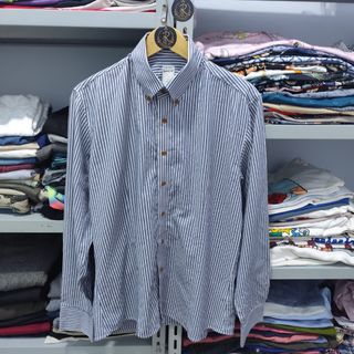 (Kategori: ) berada di . Dikirim oleh pride_secondhand (ID iklan 1455096808, Gambar 1). Deskripsi: .