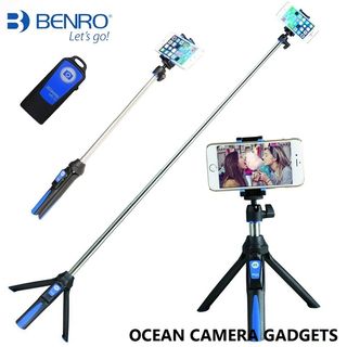 (Category: ) located in . Submitted by oceancameragadgets (Listing ID 1454964242, Image 1). Description: .