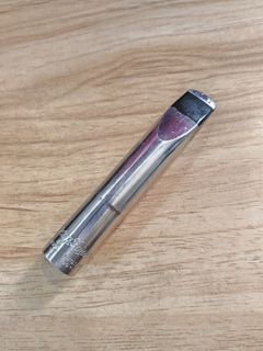 (Category: ) located in . Submitted by user_not_found (Listing ID 1455030357, Image 1). Description: .