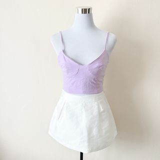 (Category: ) located in . Submitted by rosywardrobe (Listing ID 1454987132, Image 1). Description: .