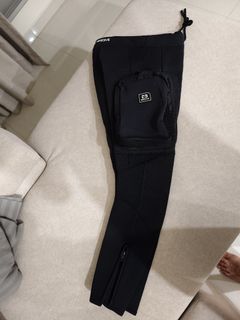 (Category: ) located in . Submitted by jun.breathes (Listing ID 1455070955, Image 1). Description: .