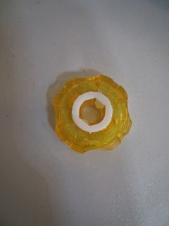 （分類：）位於 。 由 kk.th 提交（商品編號 1455011055，圖片 1）。簡介： 。