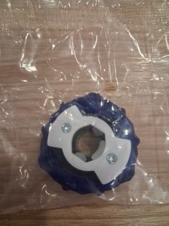 （分類：）位於 。 由 kk.th 提交（商品編號 1455062591，圖片 1）。簡介： 。