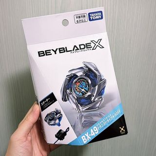 （分類：）位於 。 由 ahgucc 提交（商品編號 1455055389，圖片 1）。簡介： 。