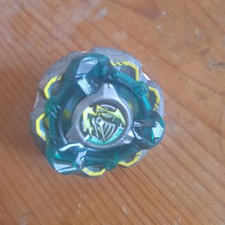 （分類：）位於 。 由 fasttree.6df73d 提交（商品編號 1454995179，圖片 1）。簡介： 。