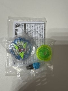 （分類：）位於 。 由 chanmiranda 提交（商品編號 1455098247，圖片 1）。簡介： 。