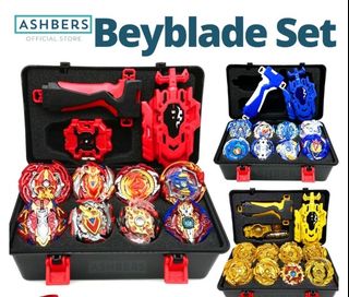 (Category: ) located in . Submitted by emmashoppingg (Listing ID 1455129952, Image 1). Description: .