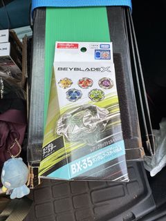 （分類：）位於 。 由 faiwong 提交（商品編號 1455049886，圖片 1）。簡介： 。
